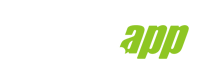 Logo Trabajapp